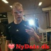 jonasf´s dating profil. jonasf er 26 år og kommer fra Midtjylland - søger Kvinde. Opret en dating profil og kontakt jonasf