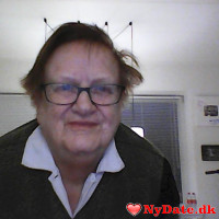 brittacss´s dating profil. brittacss er 74 år og kommer fra Sønderjylland - søger Mand. Opret en dating profil og kontakt brittacss