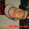 Benjamin1990´s dating profil. Benjamin1990 er 31 år og kommer fra Vestsjælland - søger Kvinde. Opret en dating profil og kontakt Benjamin1990