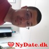 LarsLykke93´s dating profil. LarsLykke93 er 28 år og kommer fra Fyn - søger Kvinde. Opret en dating profil og kontakt LarsLykke93