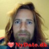 itsallme´s dating profil. itsallme er 46 år og kommer fra Nordsjælland - søger Kvinde. Opret en dating profil og kontakt itsallme