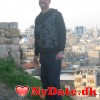 ali123´s dating profil. ali123 er 40 år og kommer fra Fyn - søger Kvinde. Opret en dating profil og kontakt ali123
